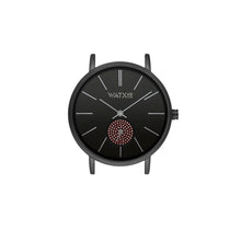 V4H1EC555C830D01178F65C67AD4BF8284BR4362057P1