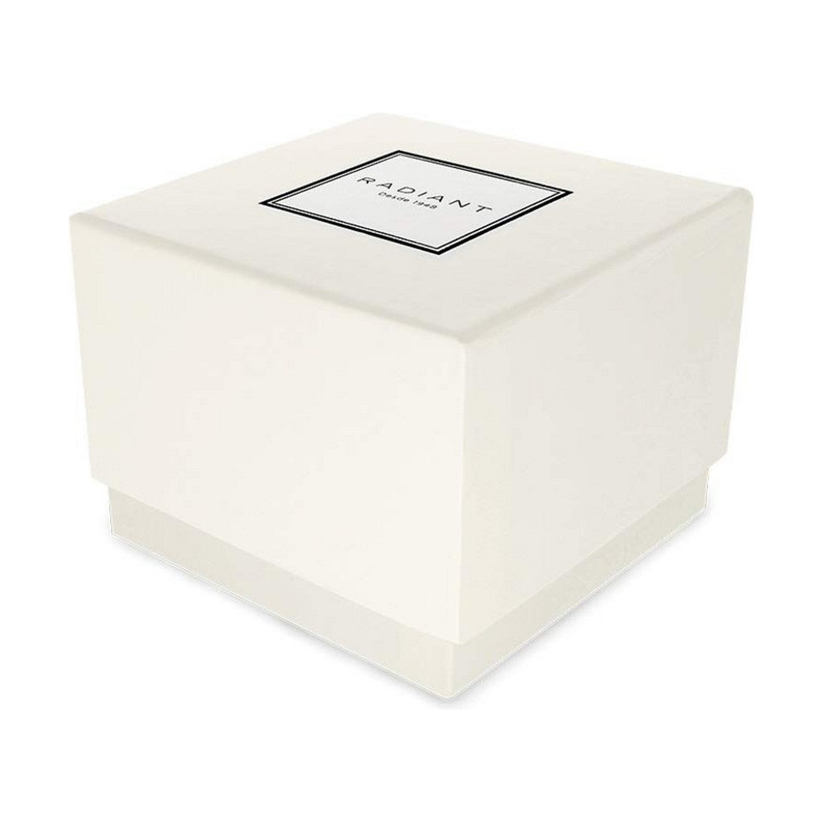 V9HF6A9ED4B2C53C12CDAB43C05C59B2A48R4498294P4