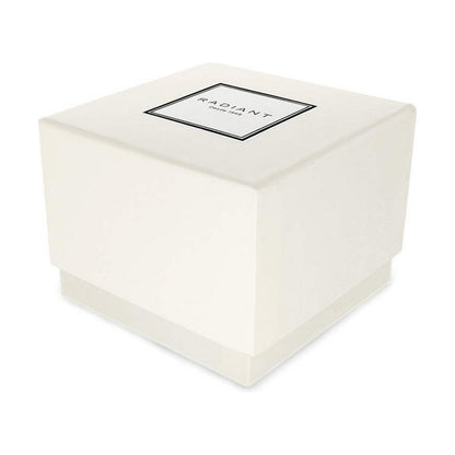 V9H21361F525B21203991F564EC24A44FF6R4157343P4