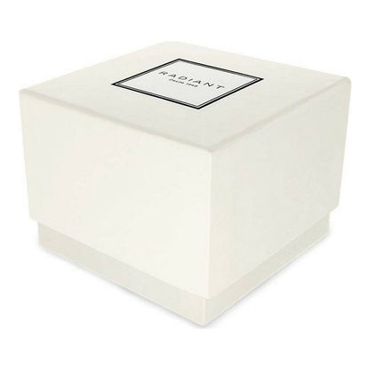 V9H231449803F3F8EFAC0E504014F0B0777R4342169P3