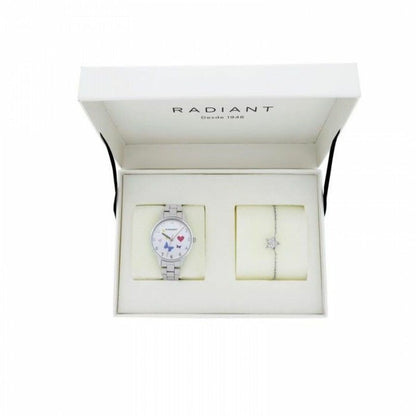 V3HAC35376A1456E873237D4F53BD0B10DER5542071P2