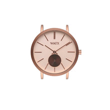 V4H2C847B20A43002E0CDA38D7B557124E9R4362161P1