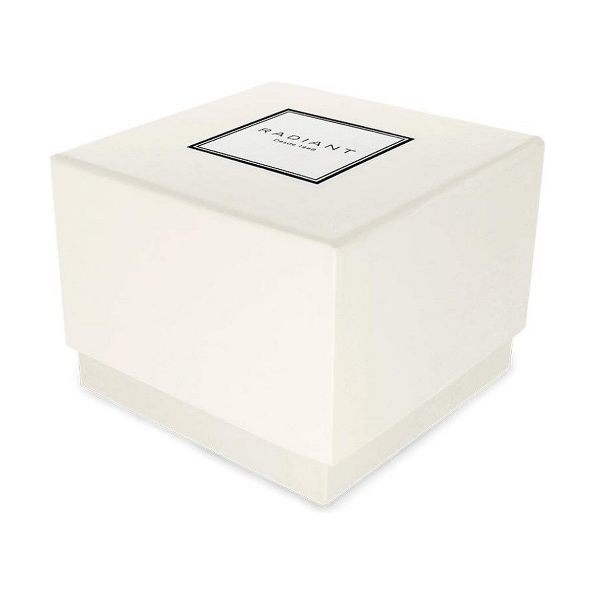 V10H63421C178E157986D8177BB72C6AA38CR4498259P3