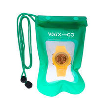 V4HB6E46959D295287C8ABA4453F75D5B03R4537864P1