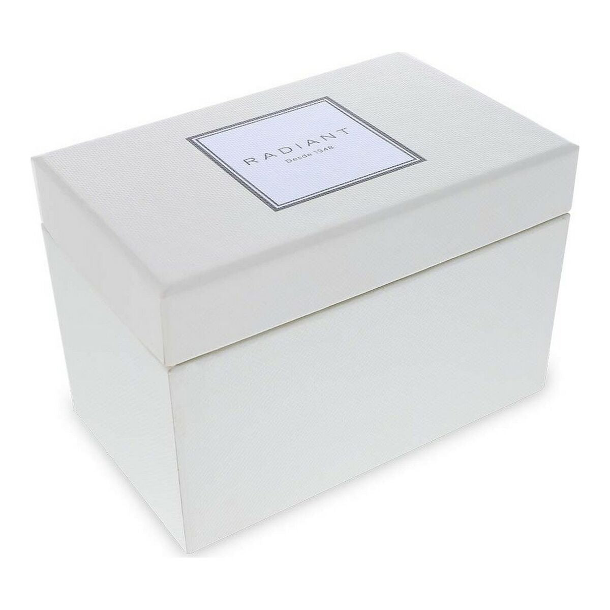 V9H8289577BCD00733FC7D8204B2C0FA1D1R4342133P4