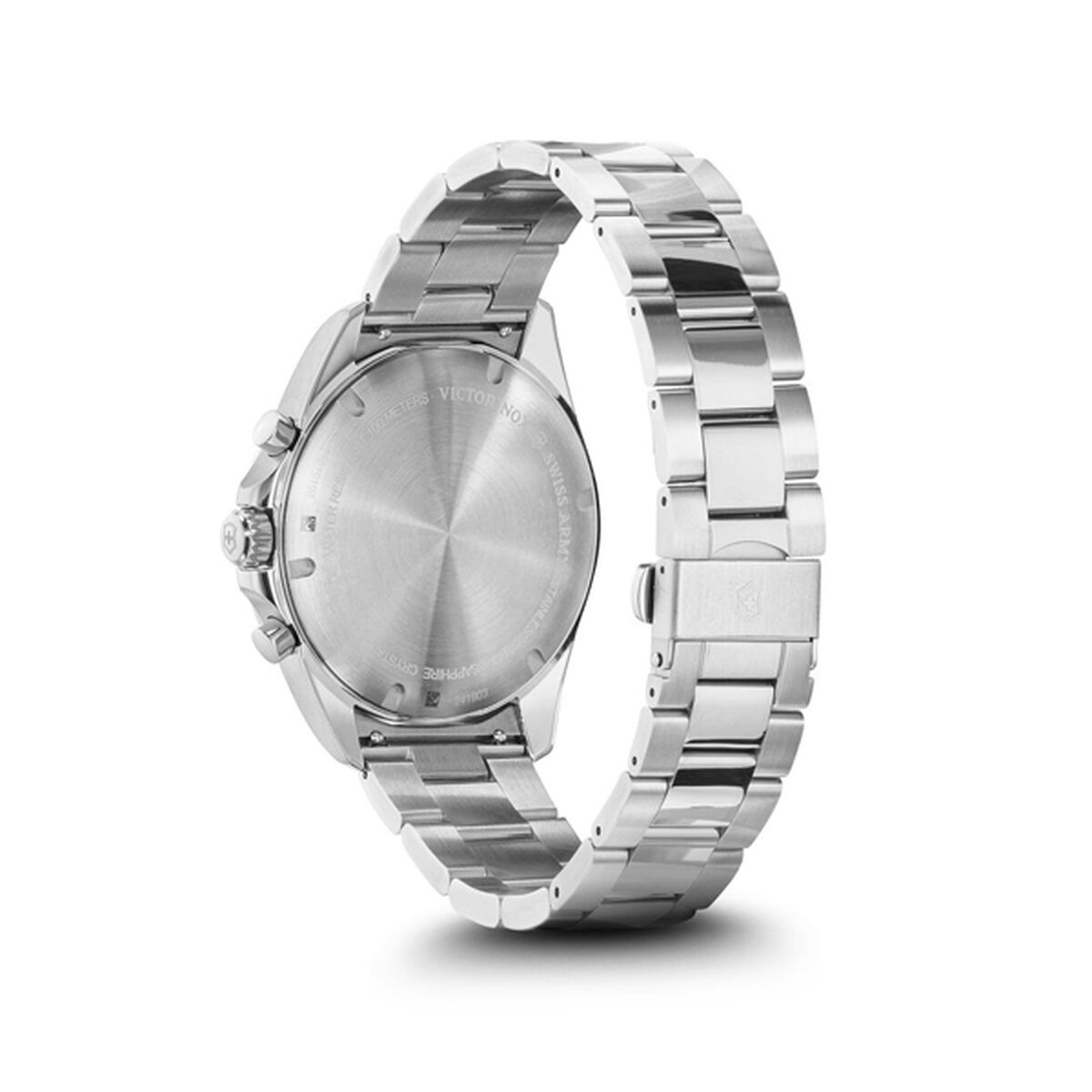 V7HE5E4CE498A744377B07D5750D70A8ACFR3731276P3