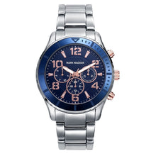 V5H6F1B591A744A4C1B03B03BA62E687418R3080924P1