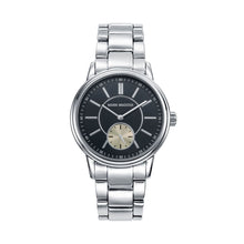 V5HCD22E2D65EBBDA1EE625AFDA6BBEEB9DR3080769P1