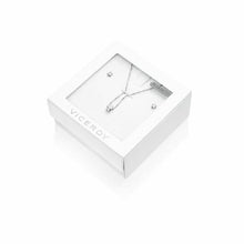 V5HE774C370D2D479E6C7F19F21F52A284AR3952618P1