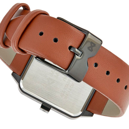 V7HEC00C7855F9E9312909CDEF89C3B288CR3692509P3