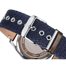 V5H268A683A3936B9A984C2F5C0B48AA972R3115141P2