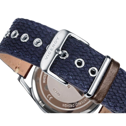 V5H268A683A3936B9A984C2F5C0B48AA972R3115141P2