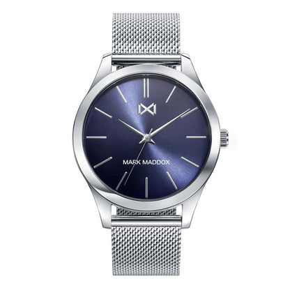 V5HDC6E01BD65ED5697F016F3CC45359040R3087365P1