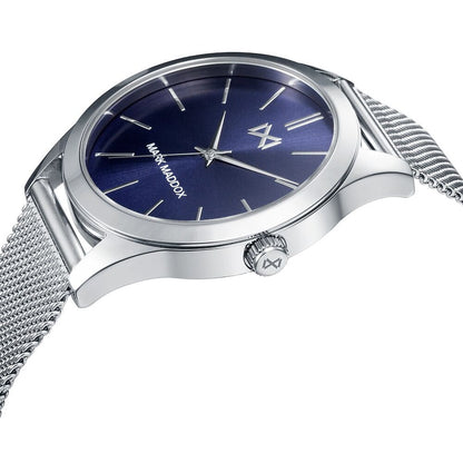 V5HF7EB5AA980D703617BC8882D7FFA07E3R3087366P2