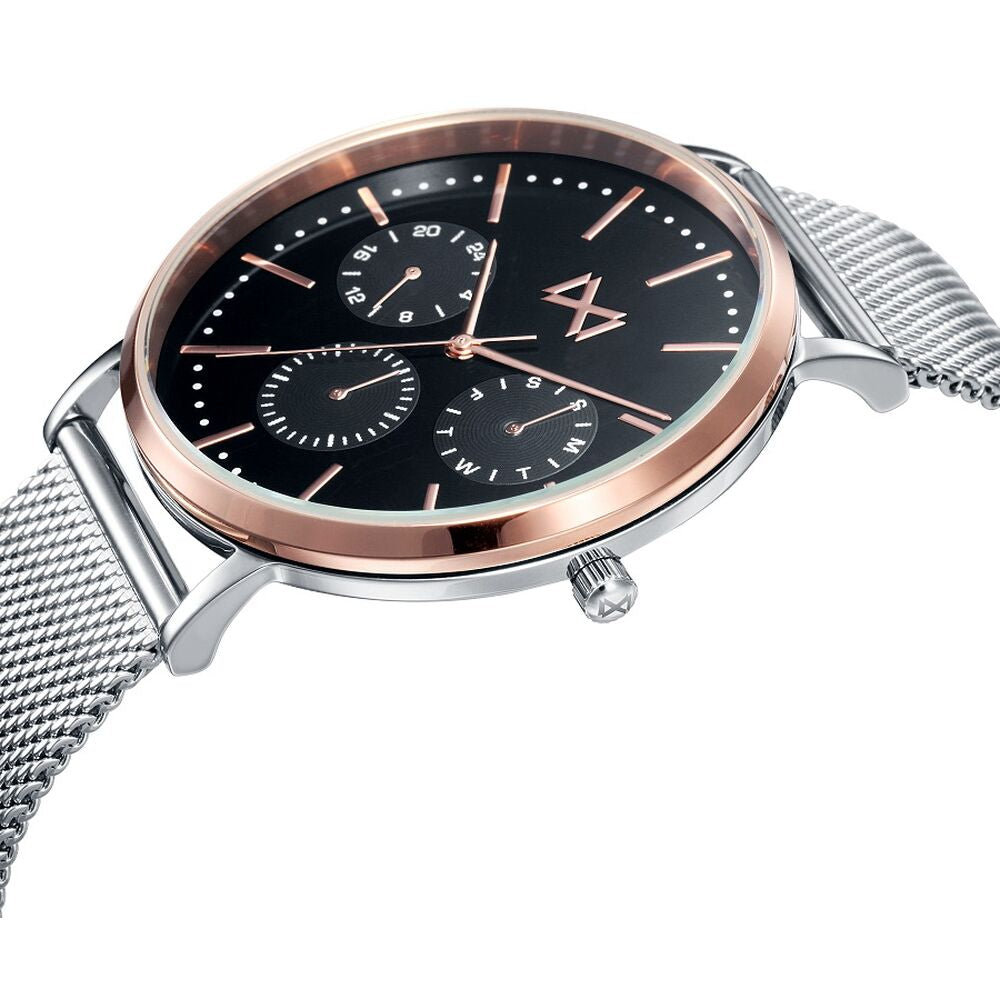 V5HF4DCBEAA0099125F1D2469C996AA4FCBR3087303P2