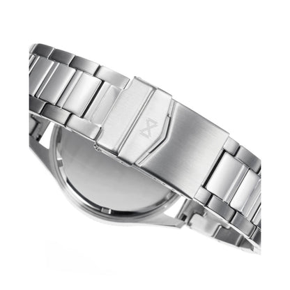 V5H1289659C7BAD6CC7BD301BCCB37AAEA6R3279998P3