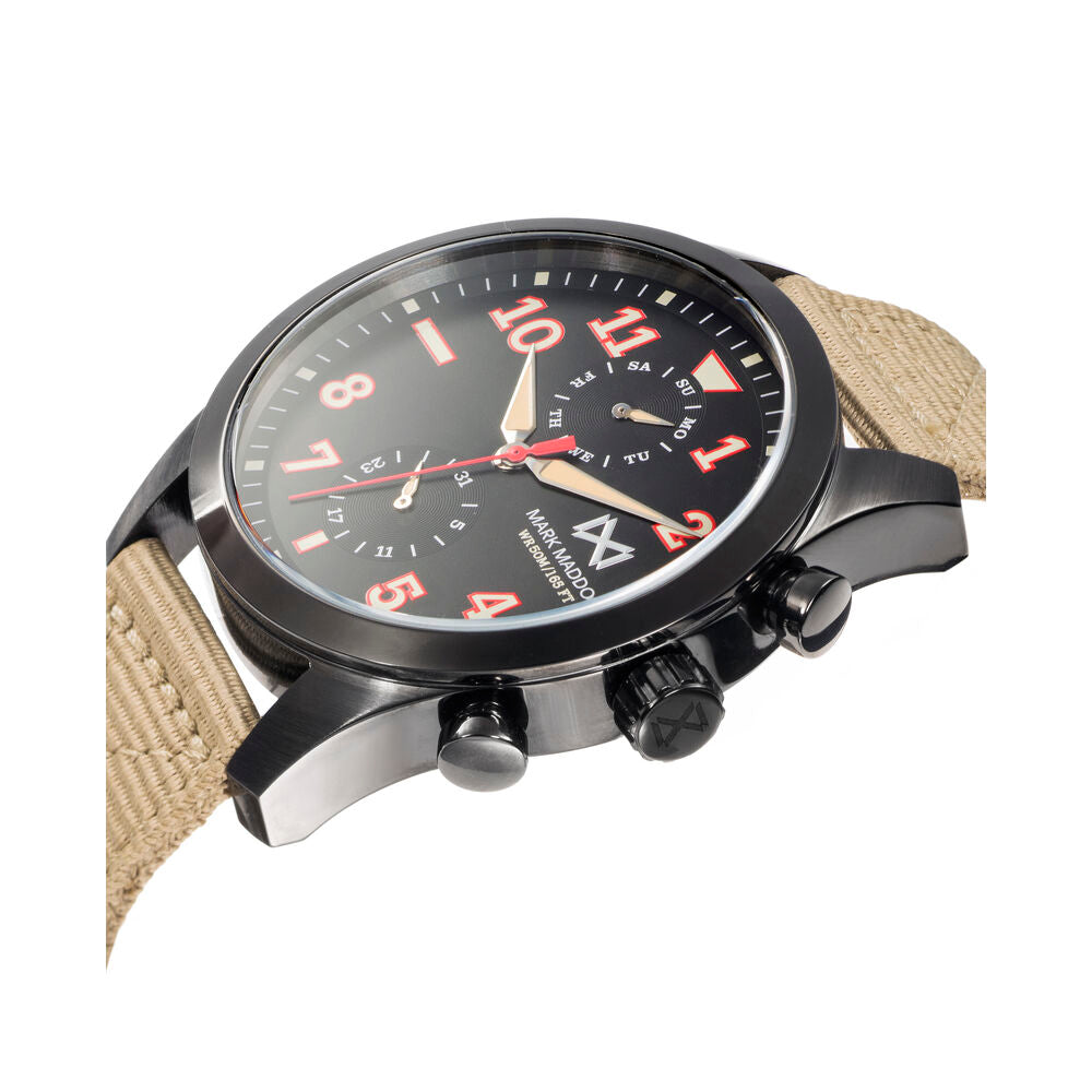 V5HB2D70B4F9BA2E56B9E8AE00DC8B1DF66R3087330P2