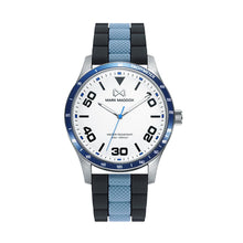 V6HDB778532489038BD08C260B6AE0062CAR5498202P1