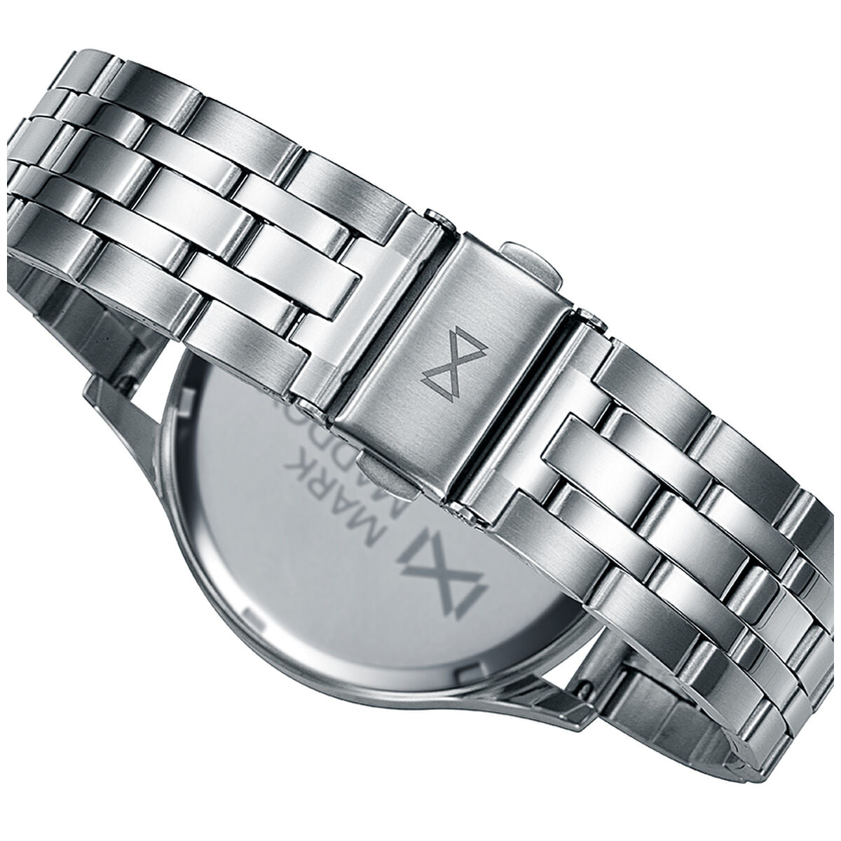 V7H4FF35E874A2D1CACD327C54FE35A8710R4067921P3