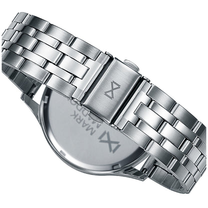 V7H4FF35E874A2D1CACD327C54FE35A8710R4067921P3