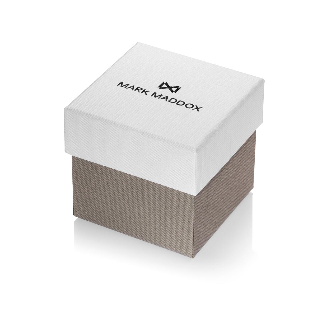 V4HAD9BF1574530054D2A508B2151FB7ECBR4598026P4