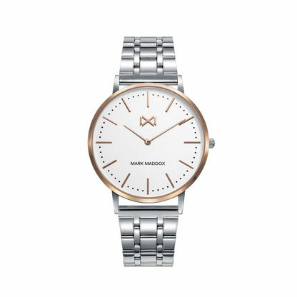 V7HF37A3E0808679B98A937C5DE02103193R4067843P1