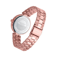 V5HCDD44B80E66FE7402B7B53F8BF4C692ER3077592P2