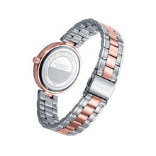 V5HC7D1133505AEAC4AD47C16BEE4445EADR3077680P2