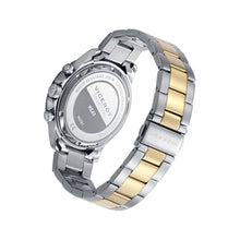 V6H65D98236C3CF52234E02AAAFFDB951C3R5324614P2