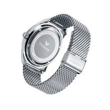 V6H2AC6F08F12180D2DDBC3AA8869D1B5A2R5324604P2