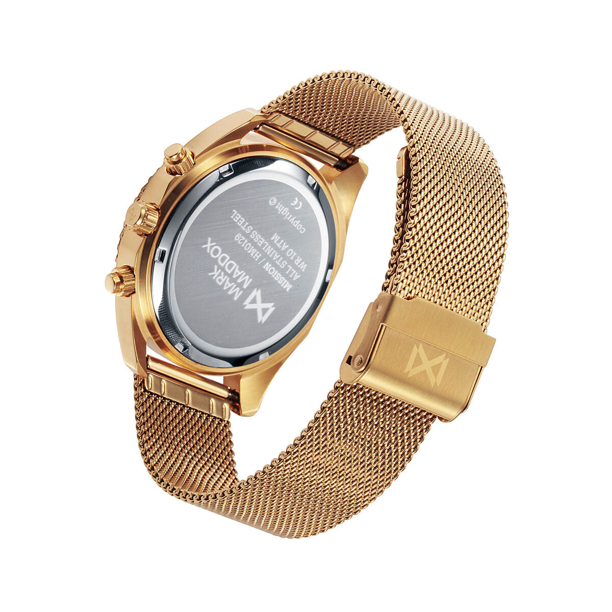 V6H7F2C42E5EB29CD7E778234514EA14F58R4063764P2