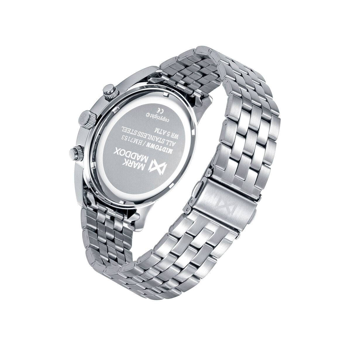 V5HADBF14AFFD26DE4415CA134A7D893699R4070954P2