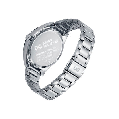 V4H688E32A0324F055AD44FF8AD56E56BA5R4593822P2