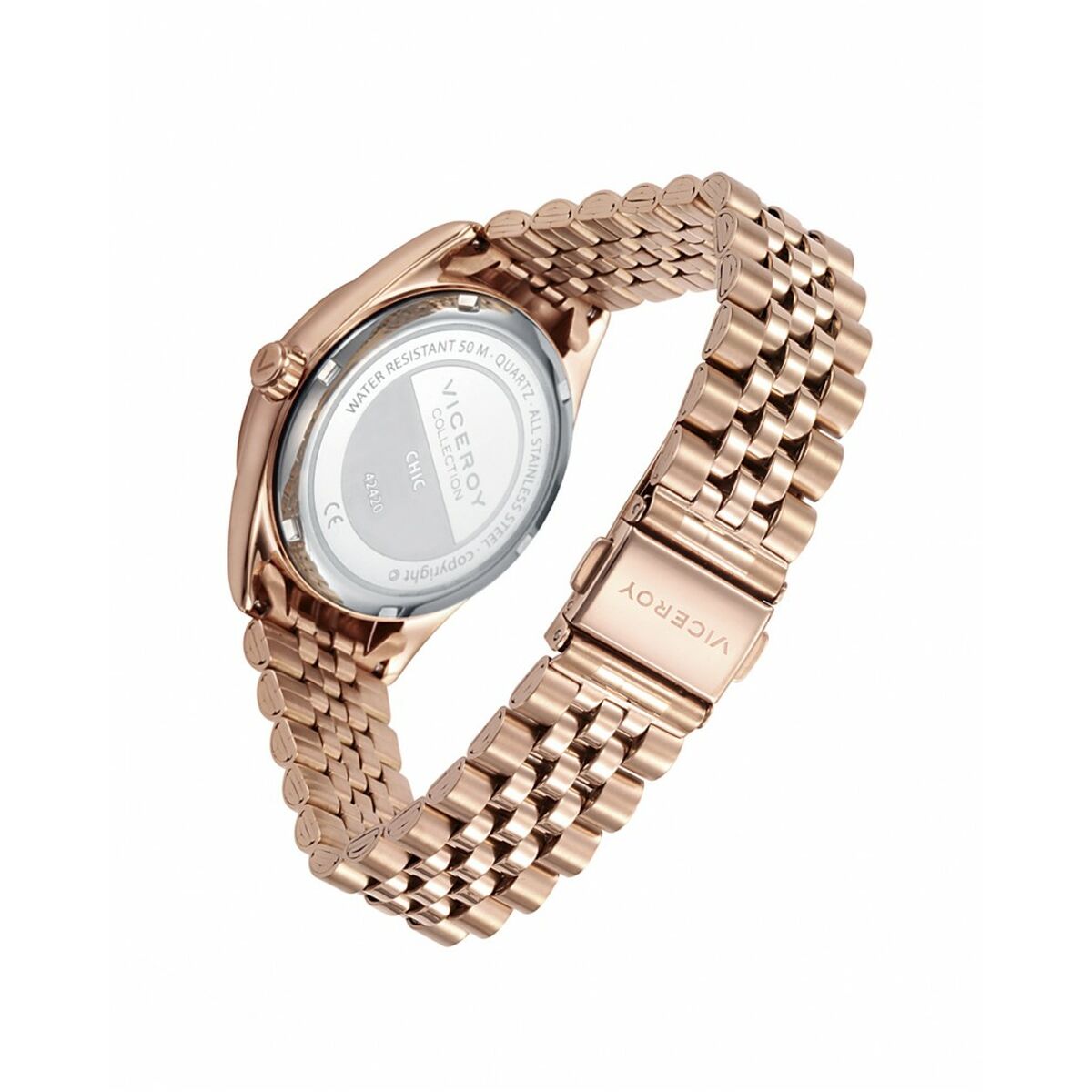 V6H79A50B04579A80FD001C387ADA9550D2R5324669P3