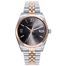 V6H68F4FA5ADDD674D10AECA9A4B135EA6ER5324618P1