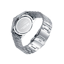 V7HE3724DC77677BEBD1DCAA80478D8675CR4067988P2