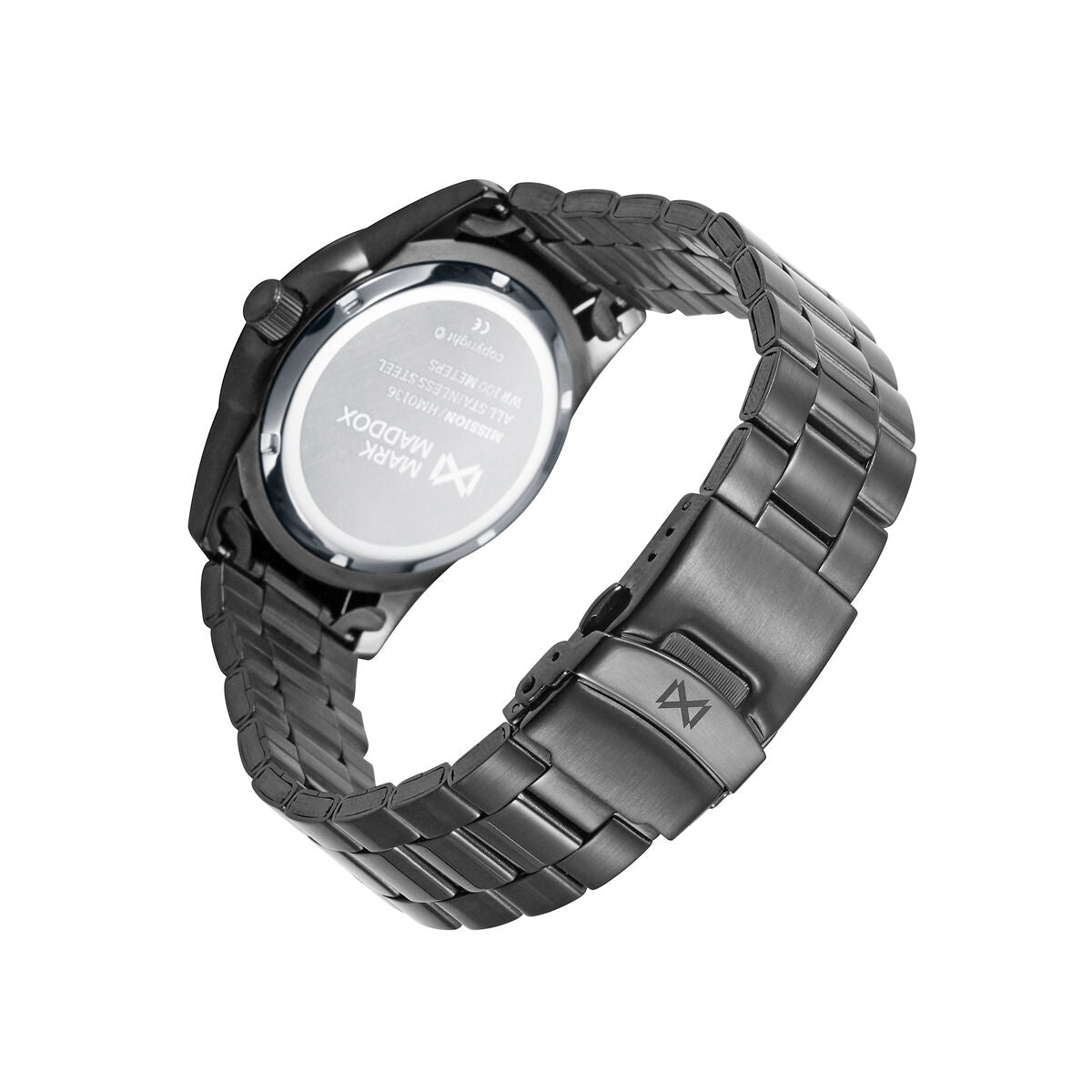 V6HC82F945976140265FABDC34E0AA6995BR5498477P2