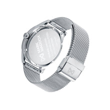 V6H354DD235E3C509F4B65BCF505A31FE09R4067987P2