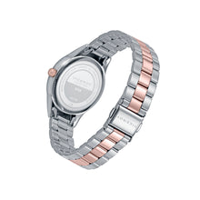 V6H2BEB209F7F1B7127B7B78802619928F8R5324665P2