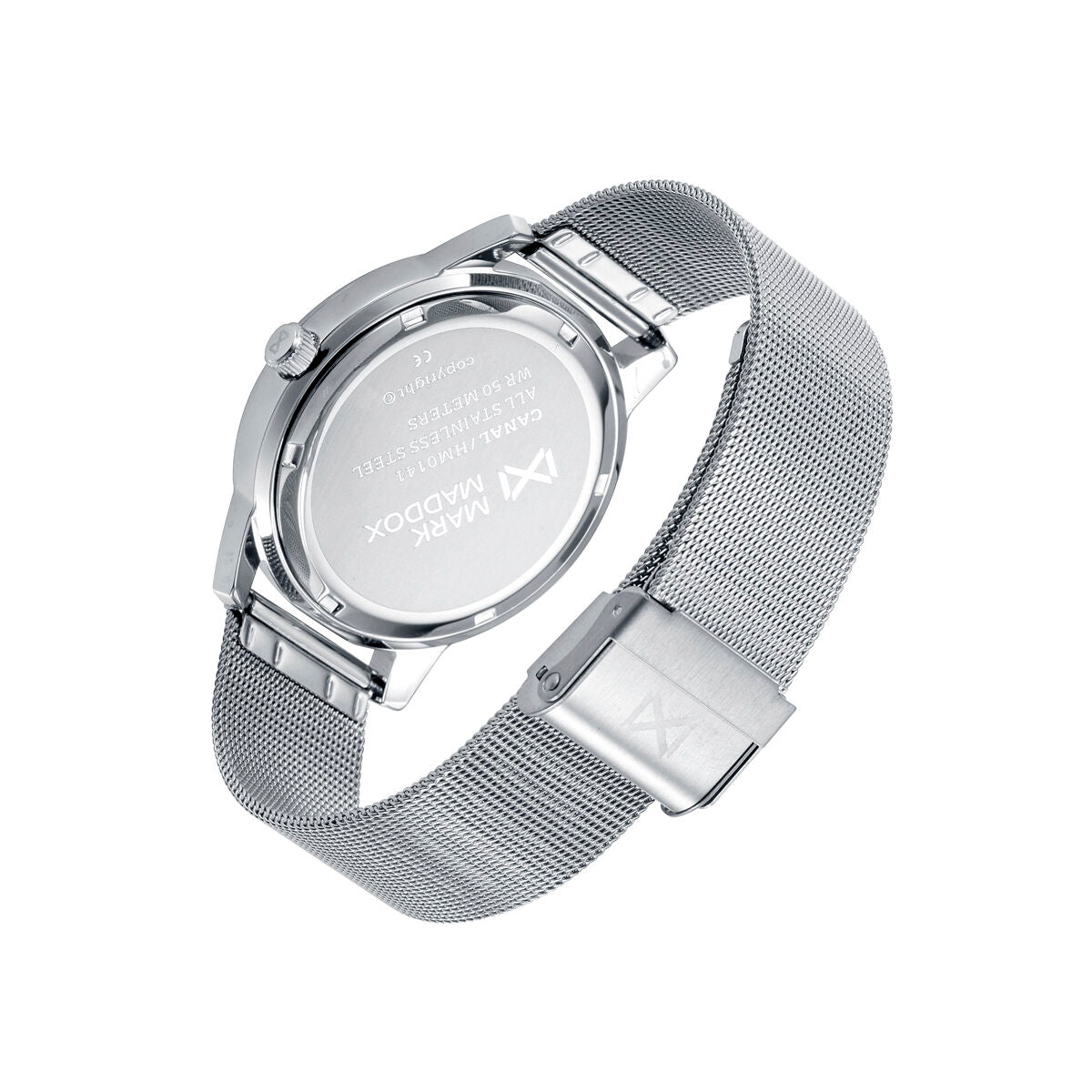 V5H5CBAB09104B8B406ABD8A9D7B6F1E67ER4067974P2