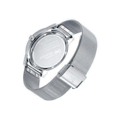 V5H5CBAB09104B8B406ABD8A9D7B6F1E67ER4067974P2