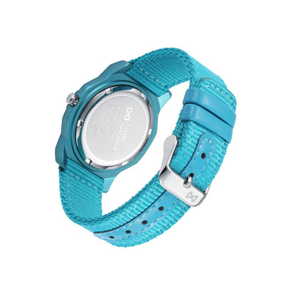 V5H55B6D1FCB743F77320BC1510B3566191R3087868P2