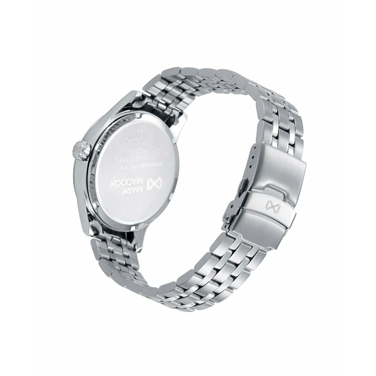 V3H602CE4E7F3C6A259BCD7F6CD8CDE1EBCR4599784P2