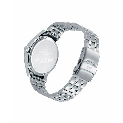 V3H602CE4E7F3C6A259BCD7F6CD8CDE1EBCR4599784P2