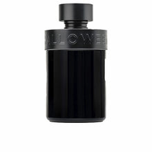 V6H26A028A907B10C20C81697C9B060FE10R4326722P1