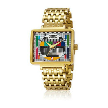 V13HAE57A92FC3918B8CEDD3FA2EF1069496R3677938P3