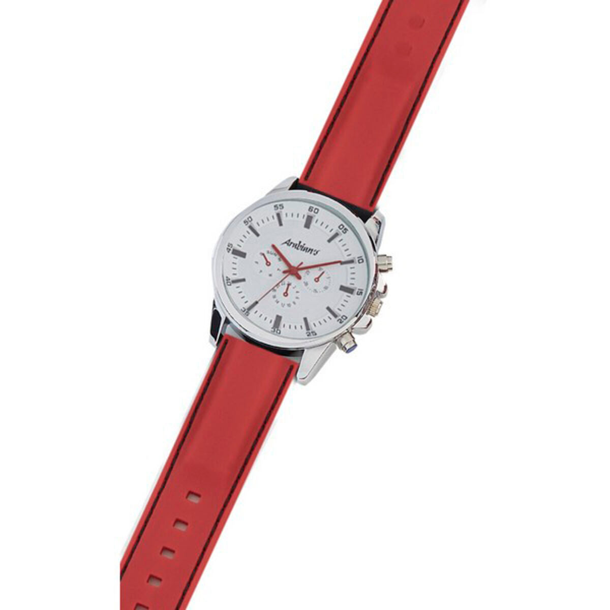 V13H5E8546C9F6572D68C256FB57CFB2B781R3678820P1