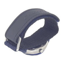 V10HD61652AE2C87ECFF4EACD3C1B4880AFER3679849P2