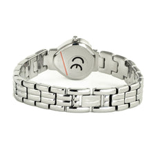 V12H578F7DCEB7414CC55911C598D05ADB27R3679863P2