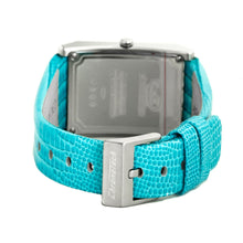 V12HF8E5B645CC854530573F9116FDD2AD57R3680310P2